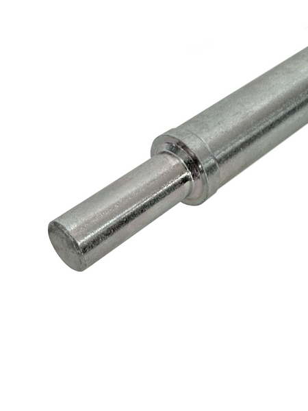 Центратор для рассверливания CENTRATOR 200xd10,2 для сверл L150 M16 10216025084 фото