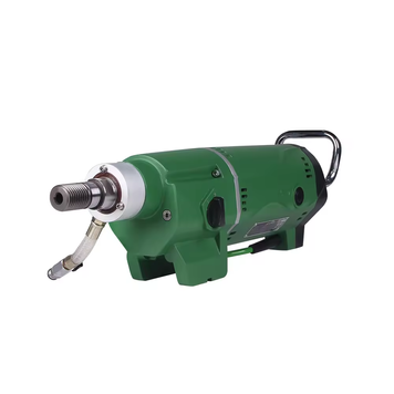 Дриль для мокрого свердління BYCON DMP-500 1123500 фото