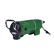 Дрель для мокрого сверления BYCON DMP-500 1123500 фото 2