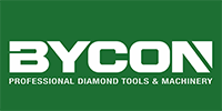 BYCON: Professional Diamond Tools & Machinery