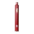 Сверло алмазное DDL 62*450*1-1/4" RCS DRY 2120062 фото