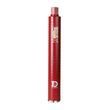 Свердло алмазне DDL 72*450*1-1/4" RCS DRY 2120072 фото