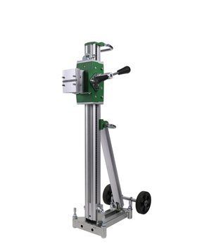 Стійка для дриля алмазного буріння BYCON DSP-500 1070500 фото