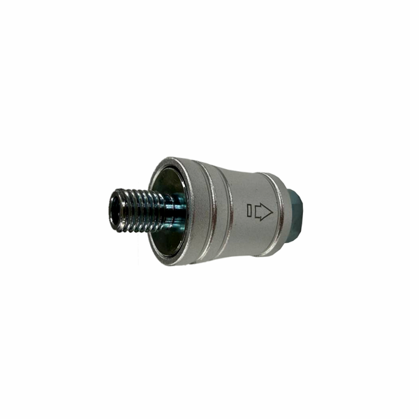 Адаптер М18-М16 SDS+ 4200010063 фото