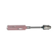 Адаптер М18-М16 SDS+ 4200010063 фото 8