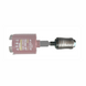 Адаптер М18-М16 SDS+ 4200010063 фото 6