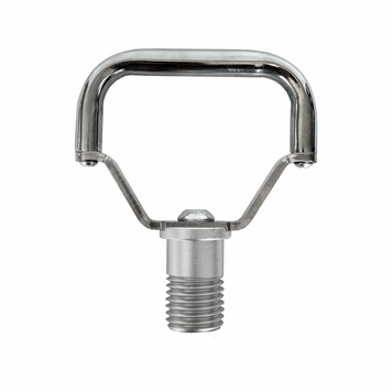 Руків'я HANDGRIP (1-1/4" х 1/2 GAS) 3990010001 фото