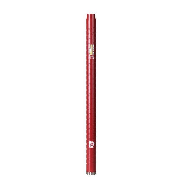 Свердло алмазне DDL 32*450*M16 RCS DRY 2120032 фото
