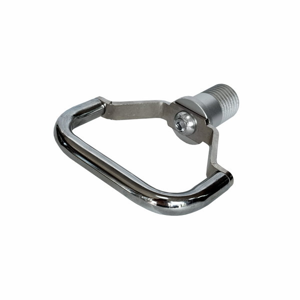 Рукоятка HANDGRIP (1-1/4" х 1/2 GAS) 3990010001 фото