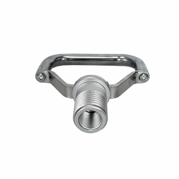 Рукоятка HANDGRIP (1-1/4" х 1/2 GAS) 3990010001 фото