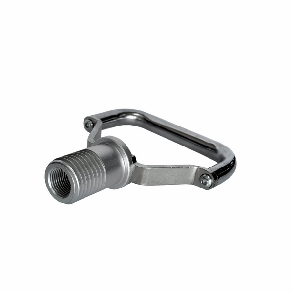Рукоятка HANDGRIP (1-1/4" х 1/2 GAS) 3990010001 фото