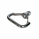 Рукоятка HANDGRIP (1-1/4" х 1/2 GAS) 3990010001 фото 4
