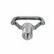 Рукоятка HANDGRIP (1-1/4" х 1/2 GAS) 3990010001 фото 3