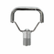 Рукоятка HANDGRIP (1-1/4" х 1/2 GAS) 3990010001 фото 1