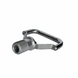 Рукоятка HANDGRIP (1-1/4" х 1/2 GAS) 3990010001 фото 2