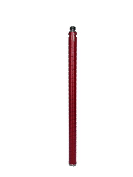 Свердло алмазне DDL 32*450*1/2 GAS RCS DRY 2121032 фото