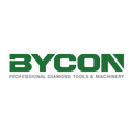 BYCON