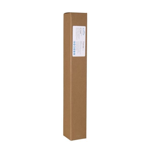Свердло алмазне DDL 52*450*1-1/4" RCS DRY 2120052 фото